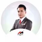 najibasaddok Telegram Logo