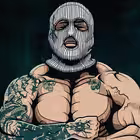 Telegram @Metan1999Channel Image