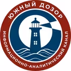 Ne_Donskoy Telegram Logo