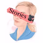nikitina_stories Telegram Logo