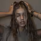 nalikseevoclub Telegram Logo