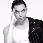 petrosipovprivate Telegram Logo