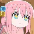 thedise Telegram Logo