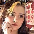 yano4kaatg Telegram Logo