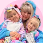 borodina_blog Telegram Logo