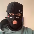 durovkgb Telegram Logo