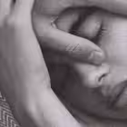 taynayave4erya Telegram Logo