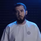 abdusattor Telegram Logo