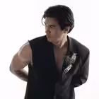 theolefirenkoo Telegram Logo