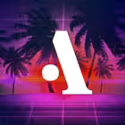 ArzamasLive Telegram Logo