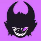 Telegram @rimekekeeChannel Image