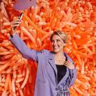 belli_ket_life Telegram Logo