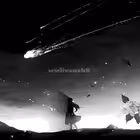 wlvvchk Telegram Logo