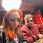 kbelchik Telegram Logo