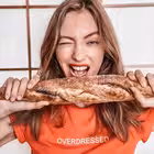 ira_khay Telegram Logo