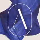 anastasia_reshet Telegram Logo