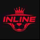 inlinetv_media Telegram Logo