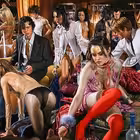 blogodel Telegram Logo