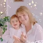 vredinalifelena Telegram Logo