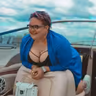 tonya_krut_life Telegram Logo