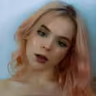 emiroyse Telegram Logo