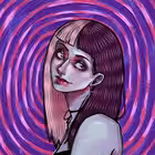 govnokanalishka Telegram Logo