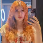 bysolli Telegram Logo