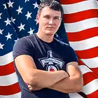 i_am_americanec Telegram Logo