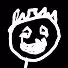 afonya Telegram Logo