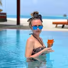 Telegram @anastavangaChannel Image