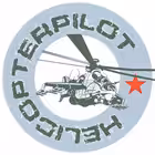 Telegram @milhelipilotChannel Image