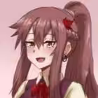 slivimaplestara Telegram Logo