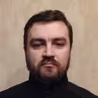 rogers_kitchen Telegram Logo