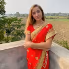 Telegram @elyaaprelyaChannel Image