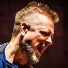 pushnoypro Telegram Logo