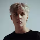 vaneckavanushka Telegram Logo