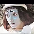 livelikegangsta Telegram Logo