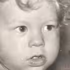 Telegram @tihonZChannel Image