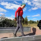 samchuk_telegram Telegram Logo