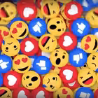 blogerstan Telegram Logo