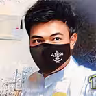 yethar63 Telegram Logo