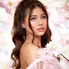 Arisamoylova1 Telegram Logo