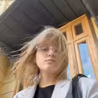 Telegram @polinekudriavtsevaChannel Image