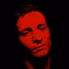 chernetsa Telegram Logo