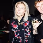 neposlednielyudi Telegram Logo