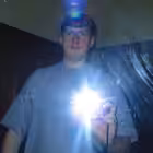 danya_kashin_offici Telegram Logo