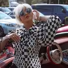 marisha_deboshir Telegram Logo