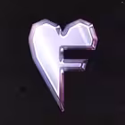 fedukonelive Telegram Logo