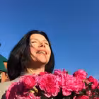 Telegram @sadlarisy8Channel Image