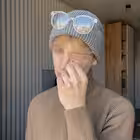 danykuuu Telegram Logo